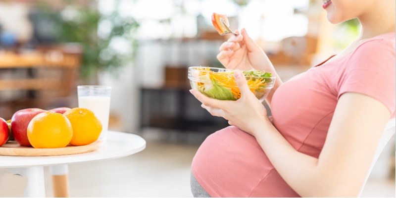 Những lưu ý quan trọng cần phải ghi nhớ để sử dụng an toàn